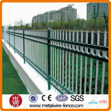 Clôture de piége métallique de clôture de nouvelle clôture 2014